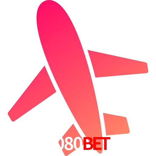 3080Bet