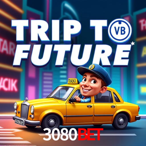3080Bet