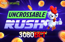 3080Bet