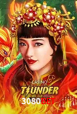 3080Bet