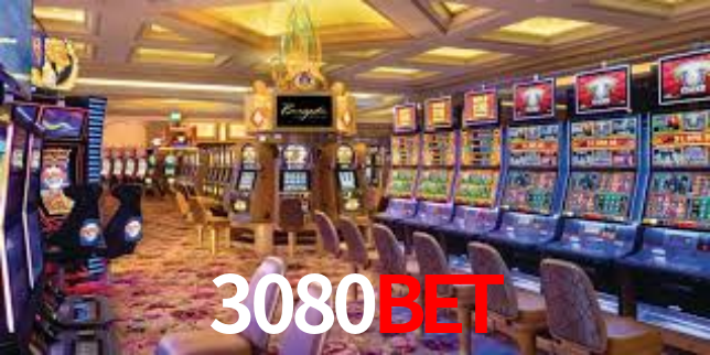 3080Bet