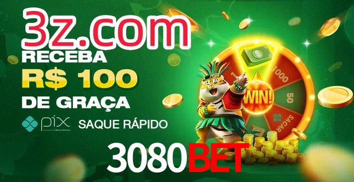 3080Bet