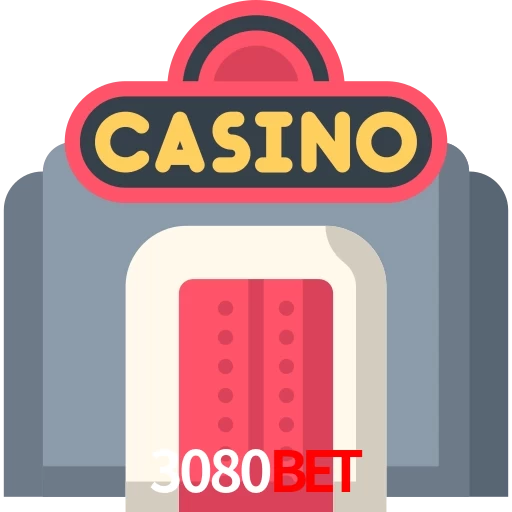 3080Bet