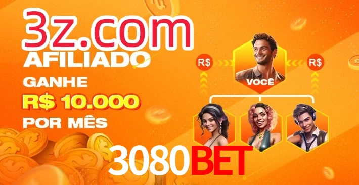 3080Bet