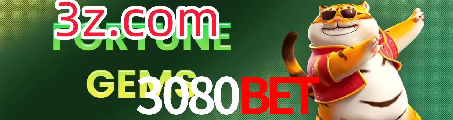 3080Bet