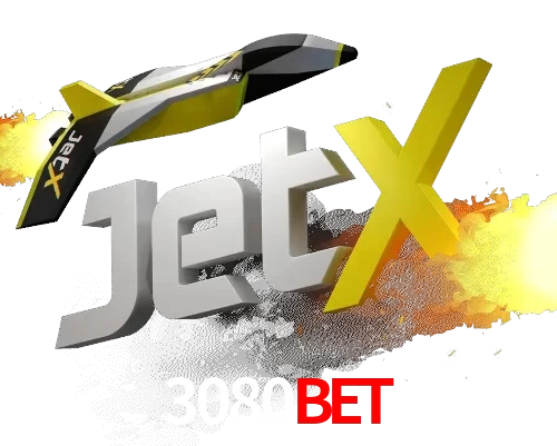 3080Bet
