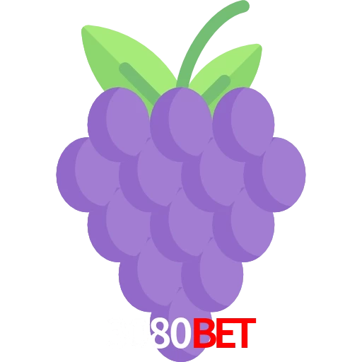 3080Bet