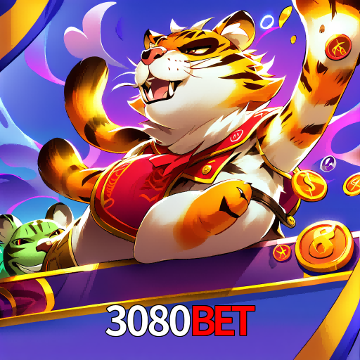 3080Bet